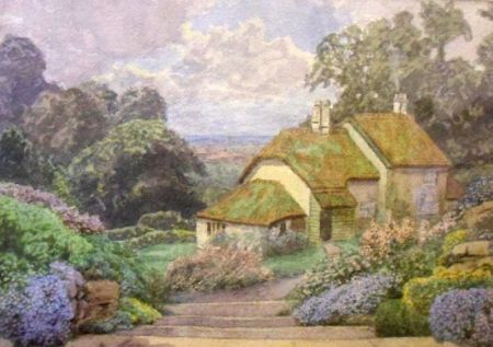 a-country-cottage-in-summer