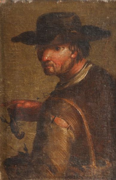 a-fisherman-and-his-catch