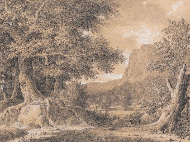 biblis-changee-en-fontaine