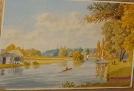 norwich-river-scene