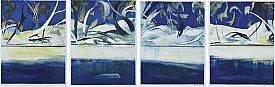 shoalhaven-quartet-i-ii-iii-iv
