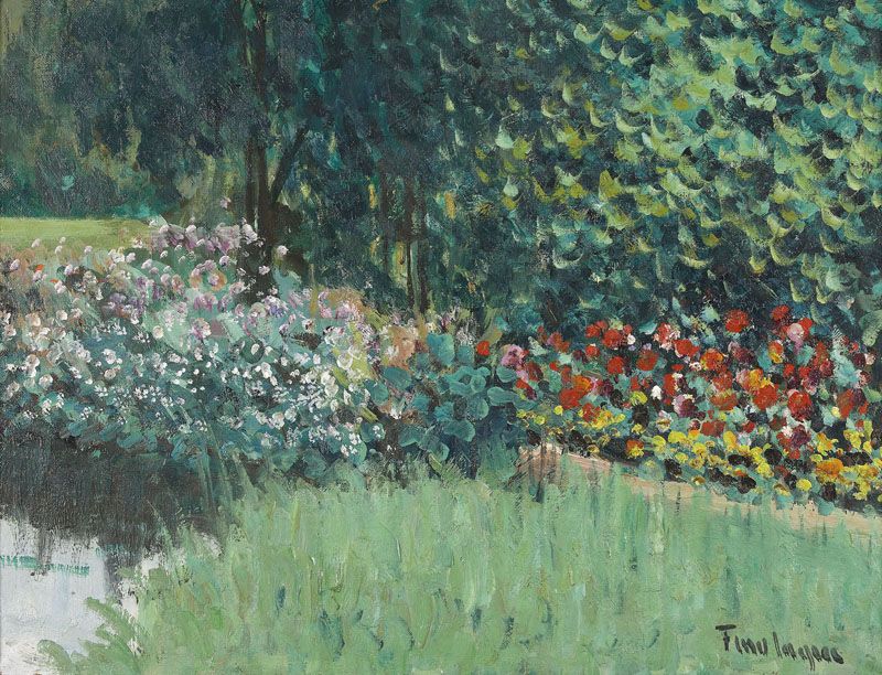 sommerliche-gartenpartie
