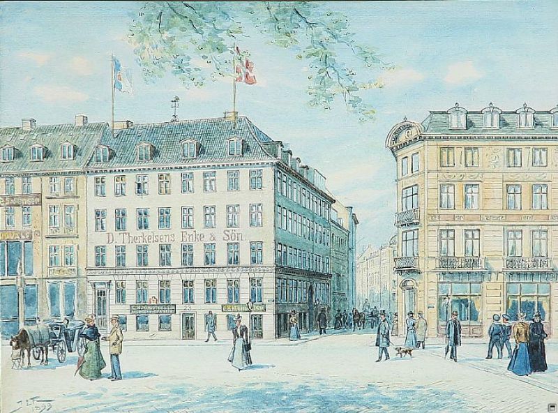 two-prospects-from-the-corner-of-kongens-nytorv-and-frederiksborggade