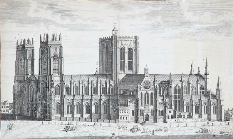 west-prospect-of-the-cathedrall-church-of-st-peters-in-york