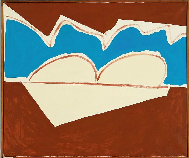 composition