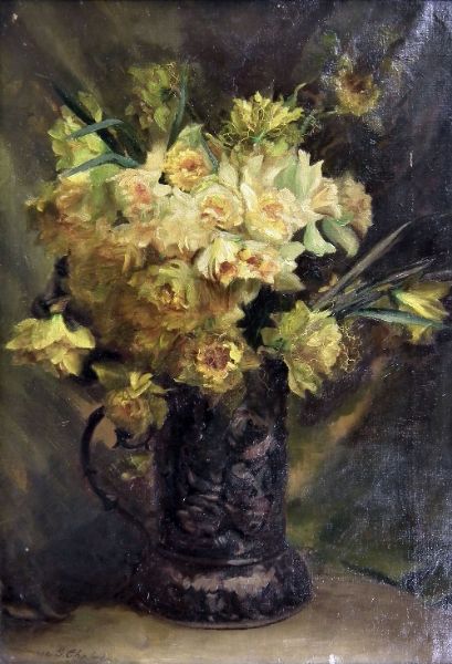 daffodils-no-1
