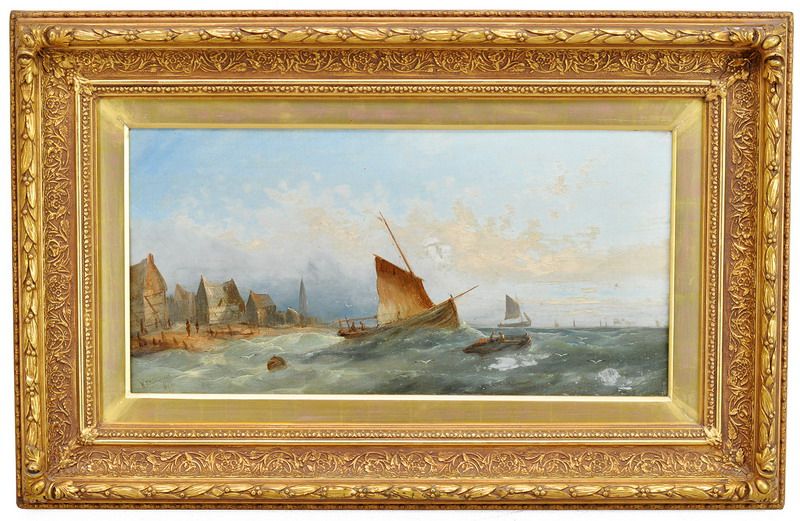 dutch-coastal-scene