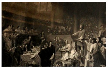 the-trial-of-william-lord-russell