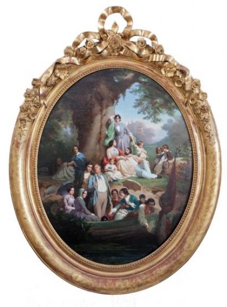 la-partie-de-campagne-ou-portrait-familial-de-la-famille-duval-le-camus