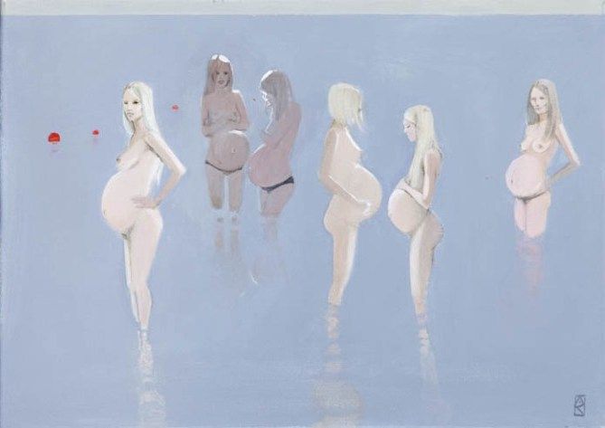 pregnant-3