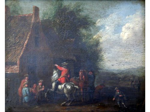 figures-outside-a-tavern