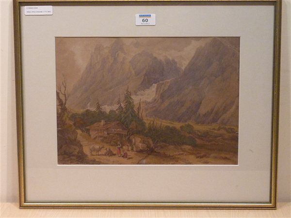 grindelwald-wetterhorn-and-glaciers