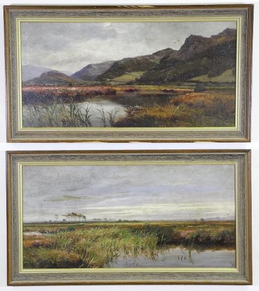 moorland-scenery-n-wales