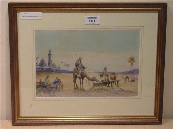 the-well-cairo