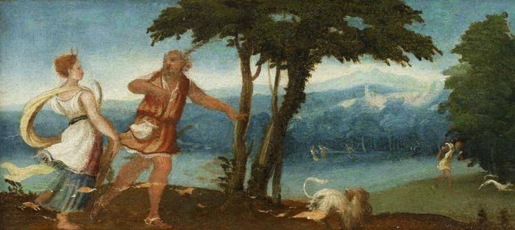 diana-and-acteon