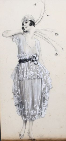 full-length-study-of-a-lady-with-peacock-feather-hat