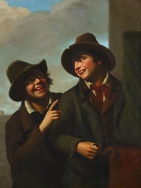 two-peasant-boys