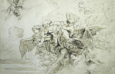 god-the-father-carried-by-angels