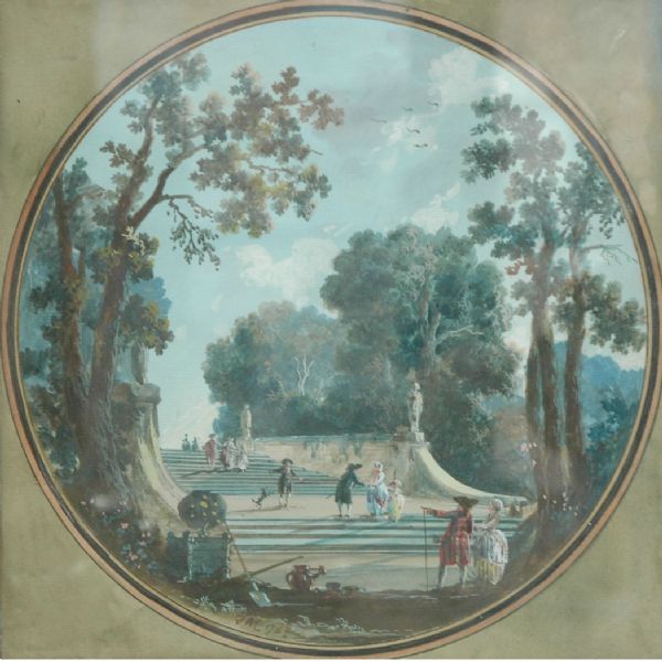 the-park-at-saint-cloud-a-pair