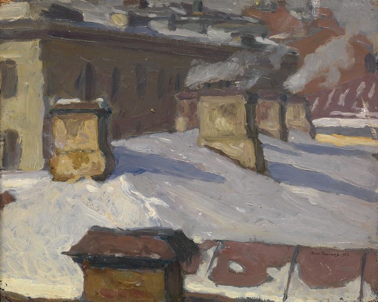 roofs-in-winter