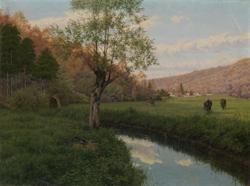 river-landscape-with-cattle