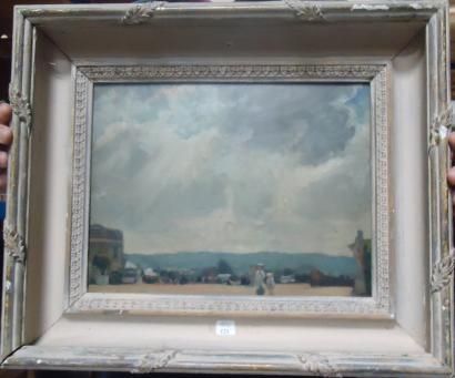 paysage-urbain-sous-un-ciel-nuageux