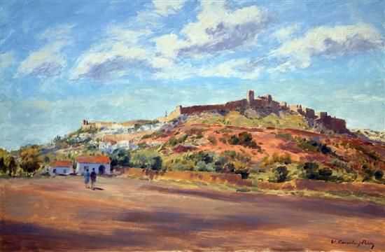 spanish-hilltop-town