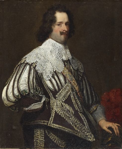 portrait-of-a-nobleman