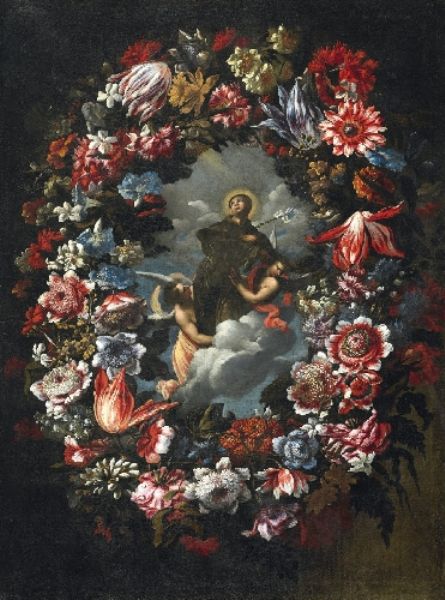 southern-landscape-with-shepherds