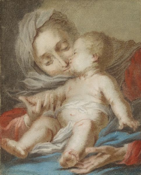 the-virgin-with-child