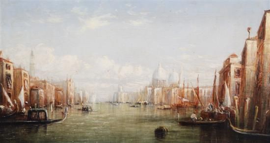 the-grand-canal-venice