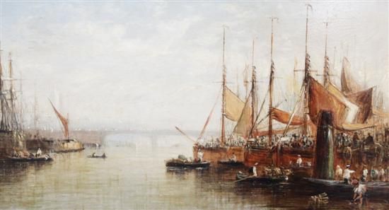 sail-barges-along-the-thames