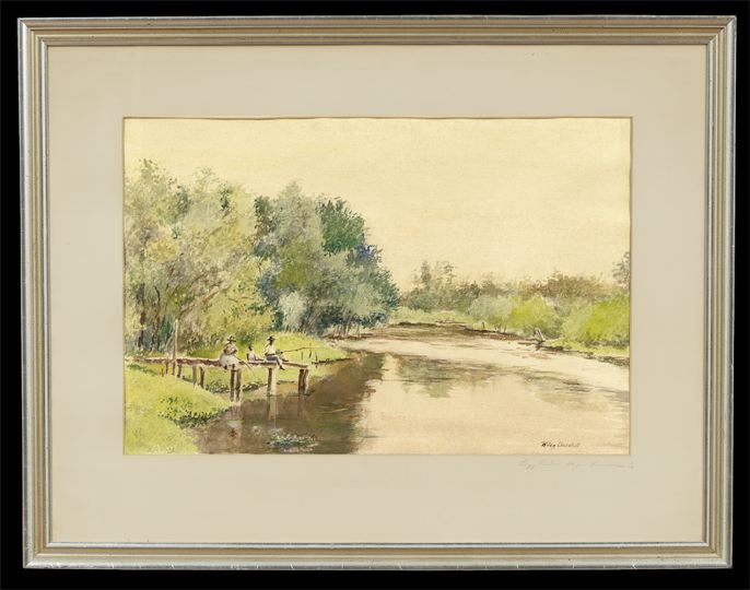 lazy-fishin-bayou-bienvenue-la