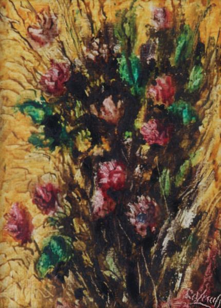 fiori-di-campo