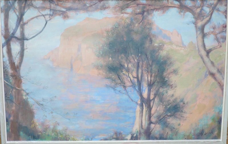 vue-de-capri