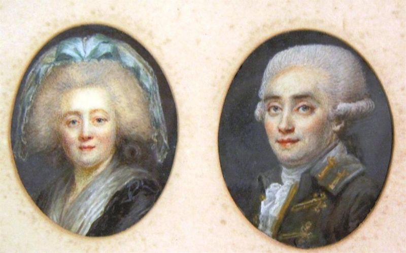 portrait-miniature-of-a-gentleman-and-portrait-miniature-of-a-lady-both-half-length