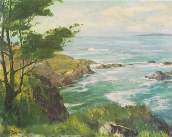 coastal-scene