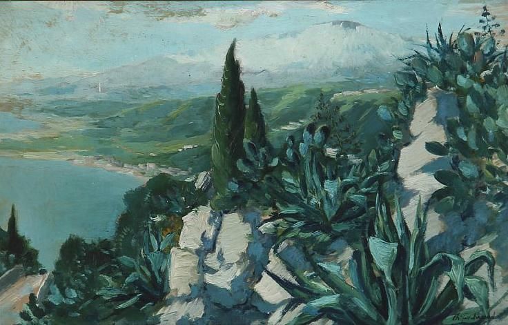 view-of-etna-from-taormina-sicily