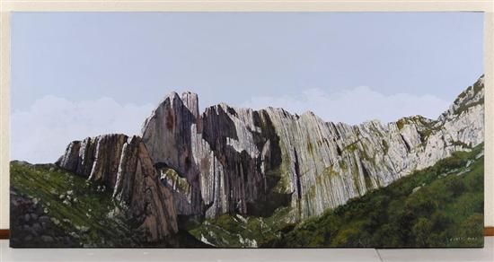 la-huasteca