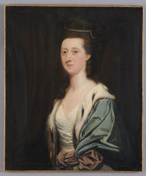 portrait-of-a-lady-in-ermine-trimmed-stole