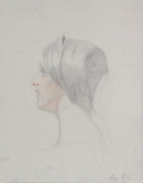 portrait-study