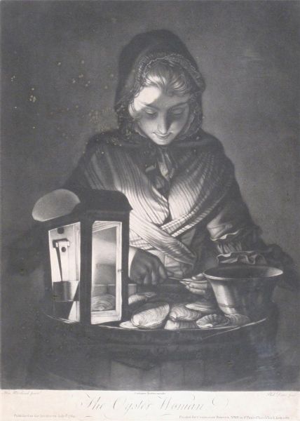the-oyster-woman