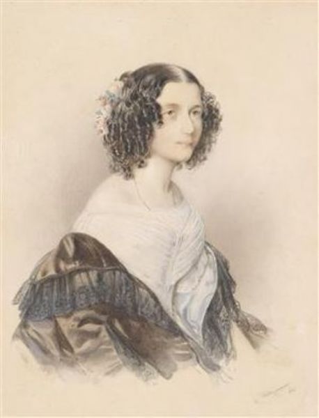 a-portrait-of-a-young-lady-with-dark-hair