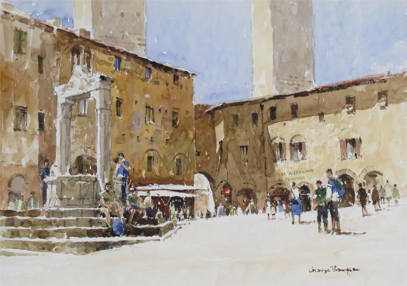 cisterna-square-san-gimignano-tuscany