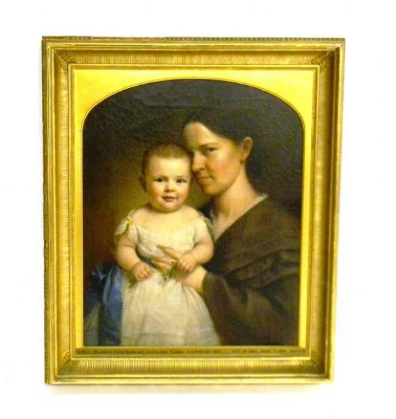 julia-m-brooks-and-mary-rosanna-brooks