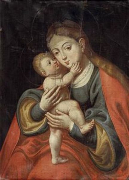 gnadenbild-maria-hilf-in-der-stadtpfarrkirche-innsbruck