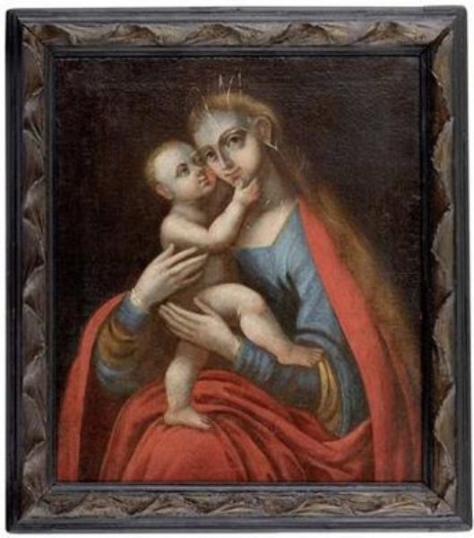 gnadenbild-maria-hilf-in-der-stadtpfarrkirche-innsbruck