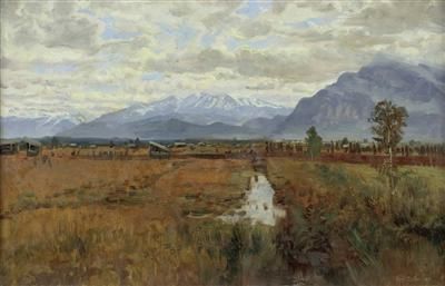 leopoldskroner-heide-und-untersberg