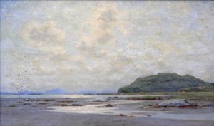 the-toad-of-lorne