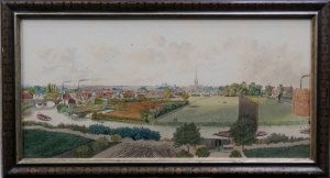 view-of-norwich